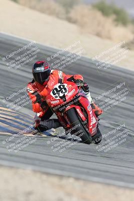 media/Nov-29-2025-TrackXperience (Sat) [[2953a387f4]]/1-Level 3/Session 4 (Turn 10)/